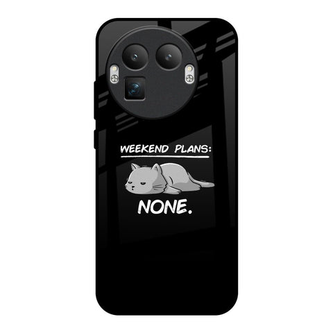 Weekend Plans Realme GT8 Pro 5G Glass Back Cover Online