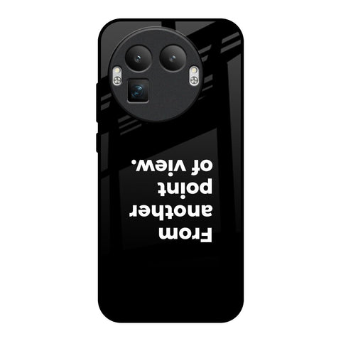 Motivation Realme GT8 Pro 5G Glass Back Cover Online
