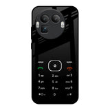 Classic Keypad Pattern Realme GT8 Pro 5G Glass Back Cover Online