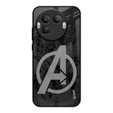 Sign Of Hope Realme GT8 Pro 5G Glass Back Cover Online