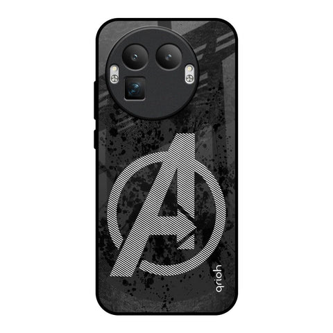 Sign Of Hope Realme GT8 Pro 5G Glass Back Cover Online