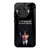 Aesthetic Digital Art Realme GT8 Pro 5G Glass Back Cover Online