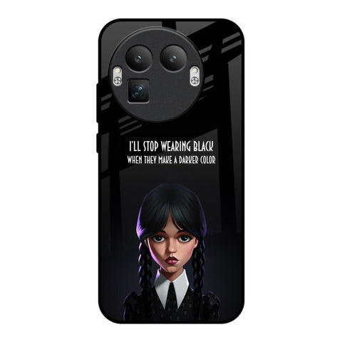 Aesthetic Digital Art Realme GT8 Pro 5G Glass Back Cover Online