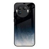 Black Aura Realme GT8 Pro 5G Glass Back Cover Online