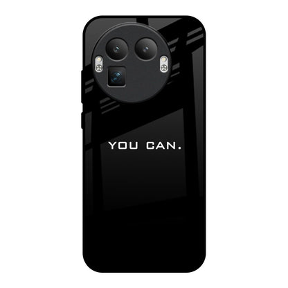 You Can Realme GT8 Pro 5G Glass Back Cover Online