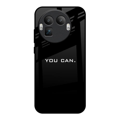 You Can Realme GT8 Pro 5G Glass Back Cover Online