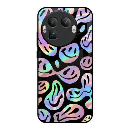 Acid Smile Realme GT8 Pro 5G Glass Back Cover Online