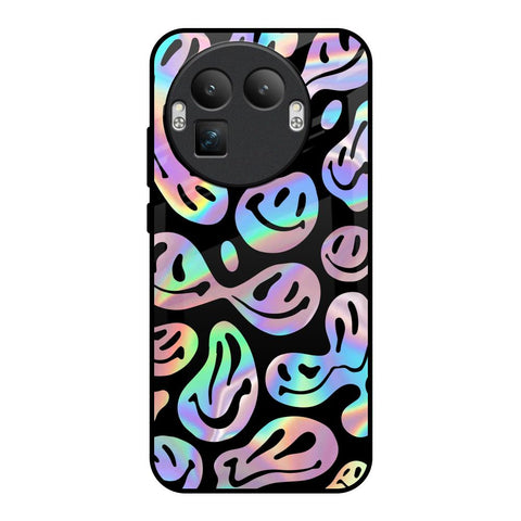 Acid Smile Realme GT8 Pro 5G Glass Back Cover Online