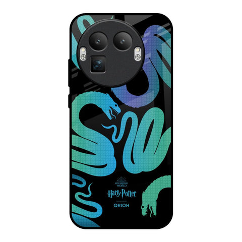 Basilisk Realme GT8 Pro 5G Glass Back Cover Online