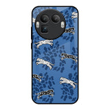 Blue Cheetah Realme GT8 Pro 5G Glass Back Cover Online