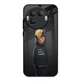 Dishonor Realme GT8 Pro 5G Glass Back Cover Online