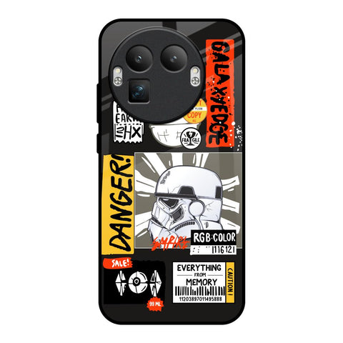 Galaxy Edge Realme GT8 Pro 5G Glass Back Cover Online