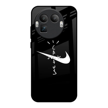 Jack Cactus Realme GT8 Pro 5G Glass Back Cover Online