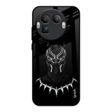 Dark Superhero Realme GT8 Pro 5G Glass Back Cover Online
