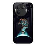 Star Ride Realme GT8 Pro 5G Glass Back Cover Online