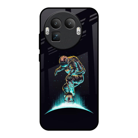 Star Ride Realme GT8 Pro 5G Glass Back Cover Online