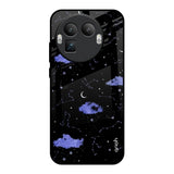Constellations Realme GT8 Pro 5G Glass Back Cover Online