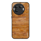 Timberwood Realme GT8 Pro 5G Glass Back Cover Online