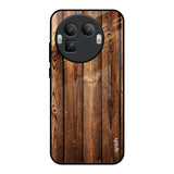 Timber Printed Realme GT8 Pro 5G Glass Back Cover Online