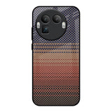 Fiber Artistry Realme GT8 Pro 5G Glass Back Cover Online