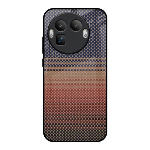 Fiber Artistry Realme GT8 Pro 5G Glass Back Cover Online