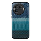 Modern Rug Realme GT8 Pro 5G Glass Back Cover Online