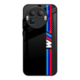 Automotive Art Realme GT8 Pro 5G Glass Back Cover Online