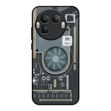 Motherboard Circuit Realme GT8 Pro 5G Glass Back Cover Online