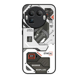 Explore Circuit Realme GT8 Pro 5G Glass Back Cover Online