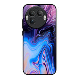 Psychic Texture Realme GT8 Pro 5G Glass Back Cover Online