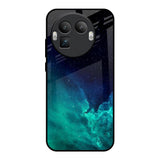 Winter Sky Zone Realme GT8 Pro 5G Glass Back Cover Online