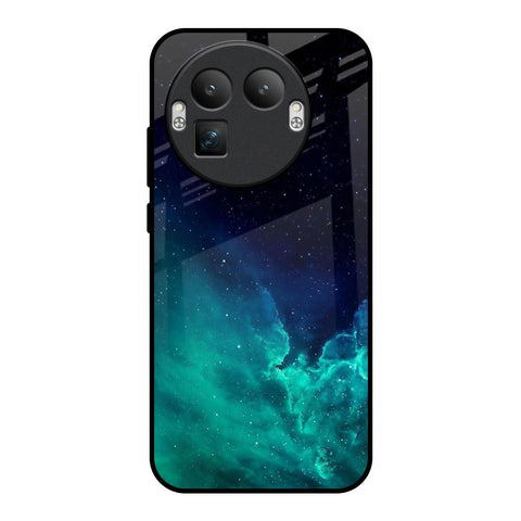 Winter Sky Zone Realme GT8 Pro 5G Glass Back Cover Online