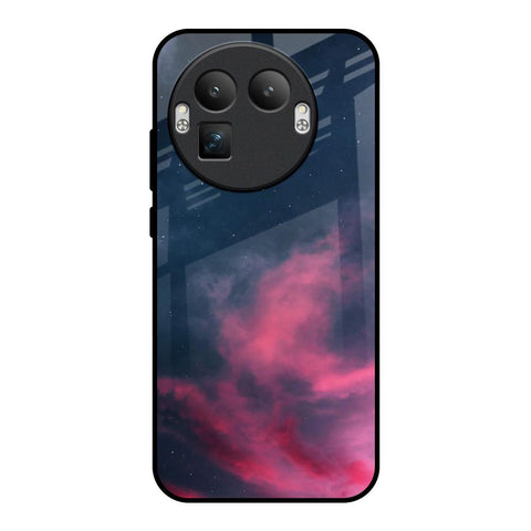 Moon Night Realme GT8 Pro 5G Glass Back Cover Online
