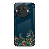 Small Garden Realme GT8 Pro 5G Glass Back Cover Online