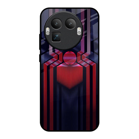 Super Art Logo Realme GT8 Pro 5G Glass Back Cover Online