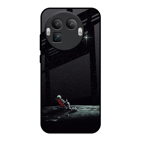 Relaxation Mode On Realme GT8 Pro 5G Glass Back Cover Online