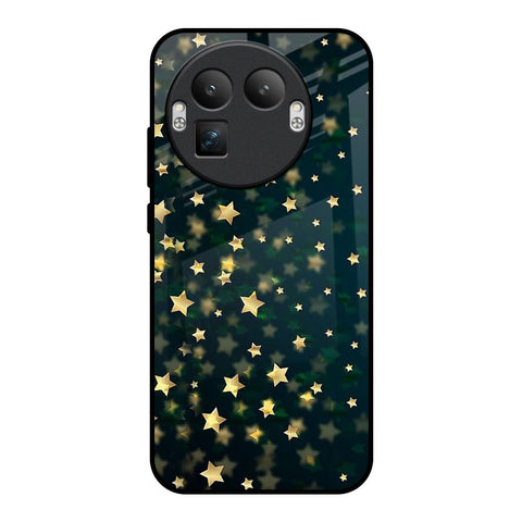 Dazzling Stars Realme GT8 Pro 5G Glass Back Cover Online