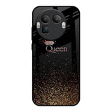 I Am The Queen Realme GT8 Pro 5G Glass Back Cover Online