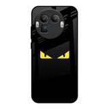 Eyes On You Realme GT8 Pro 5G Glass Back Cover Online