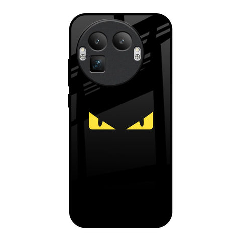 Eyes On You Realme GT8 Pro 5G Glass Back Cover Online