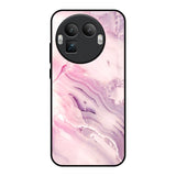 Diamond Pink Gradient Realme GT8 Pro 5G Glass Back Cover Online