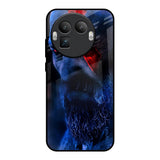 God Of War Realme GT8 Pro 5G Glass Back Cover Online