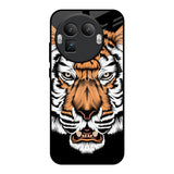 Angry Tiger Realme GT8 Pro 5G Glass Back Cover Online