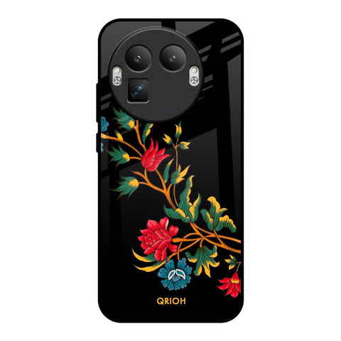 Dazzling Art Realme GT8 Pro 5G Glass Back Cover Online