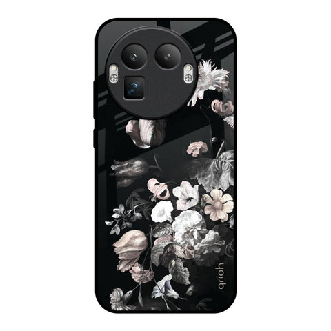 Artistic Mural Realme GT8 Pro 5G Glass Back Cover Online