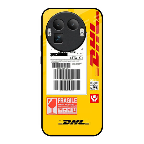 Express Worldwide Realme GT8 Pro 5G Glass Back Cover Online