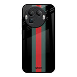 Vertical Stripes Realme GT8 Pro 5G Glass Back Cover Online