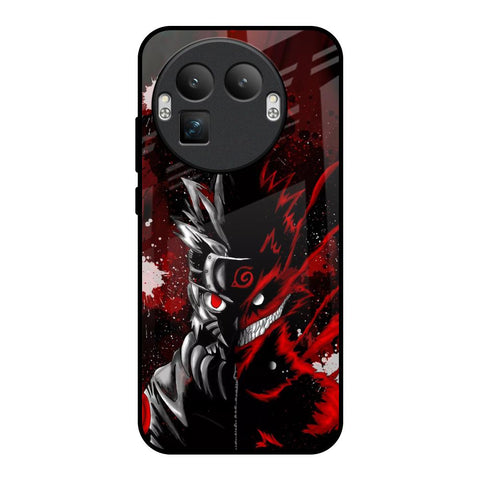 Dark Character Realme GT8 Pro 5G Glass Back Cover Online