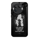 Ace One Piece Realme GT8 Pro 5G Glass Back Cover Online