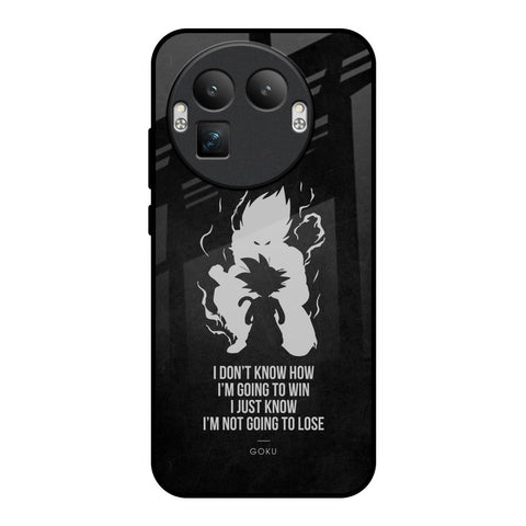 Ace One Piece Realme GT8 Pro 5G Glass Back Cover Online
